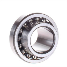 2206-2RSTNG Inner sleeve lengthened self-aligning ball bearing of brand from Japan